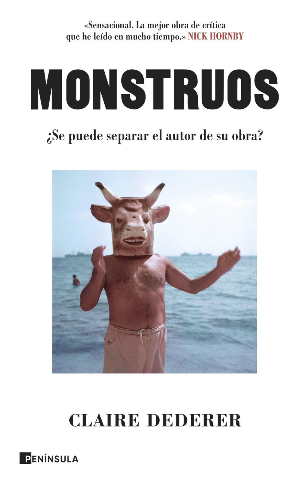 ibs
