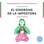 El síndrome de la impostora - Español (Latinoamérica)