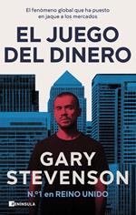 El juego del dinero