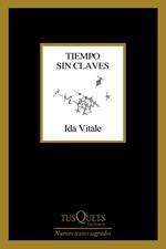 Tiempo sin claves