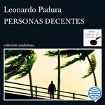 Personas decentes