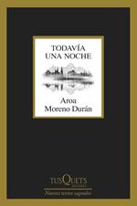 Todavía una noche