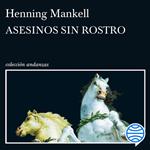 Asesinos sin rostro