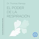 El poder de la respiración