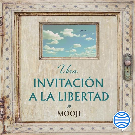 Una invitación a la libertad