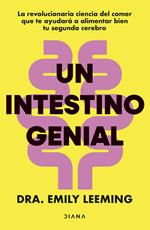 Un intestino genial