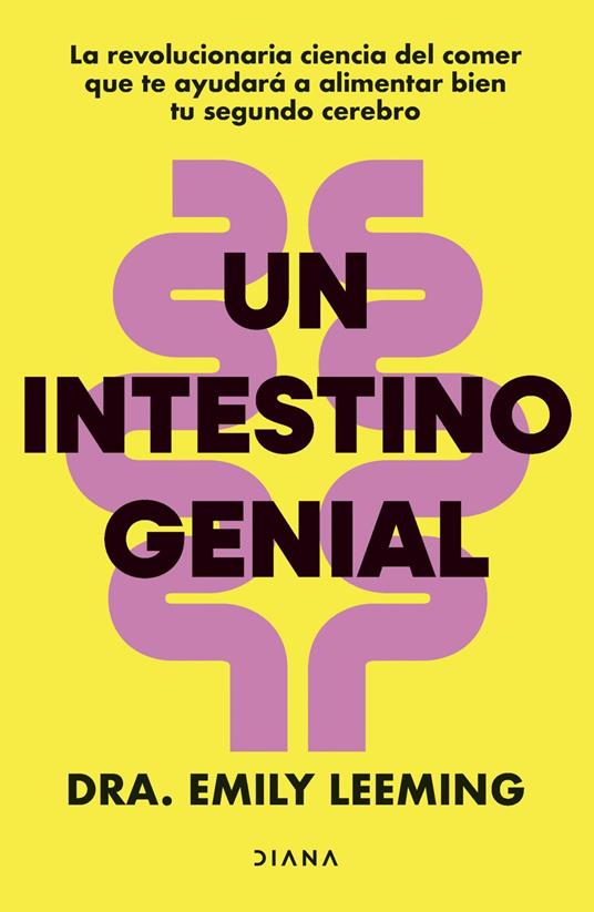 Un intestino genial