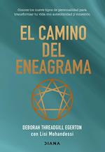El camino del eneagrama