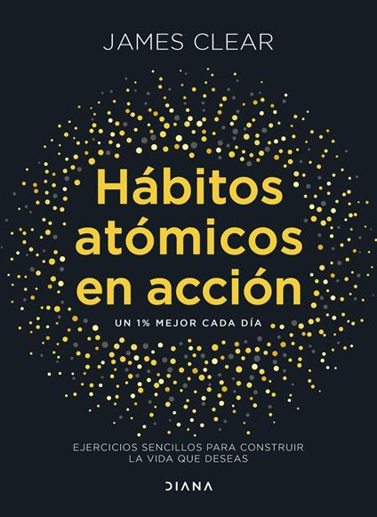 Hábitos atómicos en acción