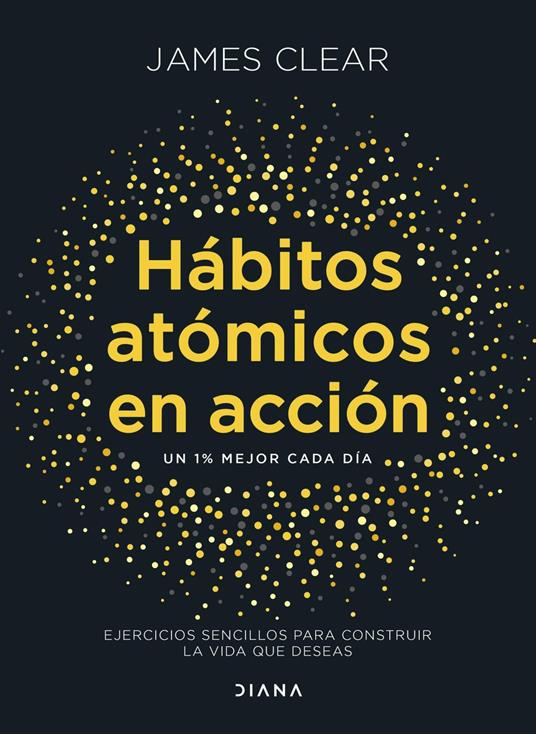 Hábitos atómicos en acción