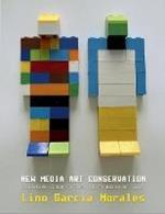 New media art conservation: 2. Evolutive Conservation Theory based on cases