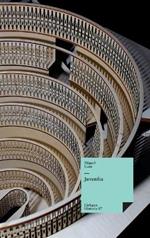 Juvenilia