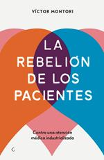 La rebelión de los pacientes