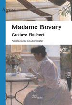 Madame Bovary - Lectura Fácil