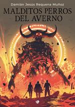 Malditos perros del averno