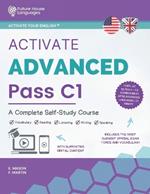 ACTIVATE ADVANCED C1