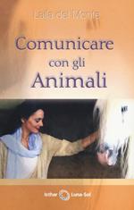 Comunicare con gli animali