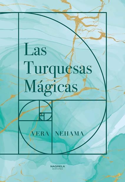 Las Turquesas Mágicas