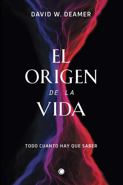 El origen de la vida