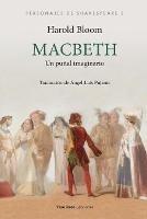Macbeth: Un punal imaginario