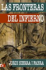 Las fronteras del infierno