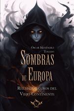 SOMBRAS DE EUROPA
