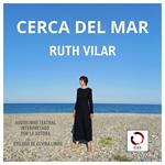 Cerca del mar