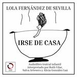 Irse de casa