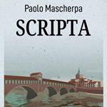 Scripta