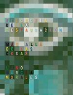 Filosofía de la Restauración: Más allá de las cosas