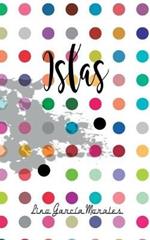 Islas
