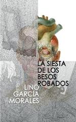 La siesta de los besos robados