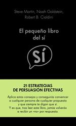 El pequeño libro del sí