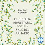 El sistema inmunitario por fin sale del armario