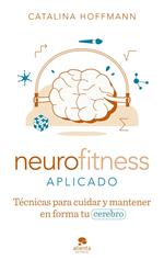 Neurofitness aplicado