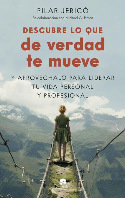 Descubre lo que de verdad te mueve