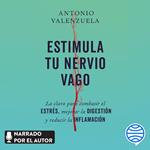 Estimula tu nervio vago