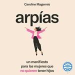 Arpías