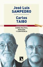 Sobre política. mercado y convivencia