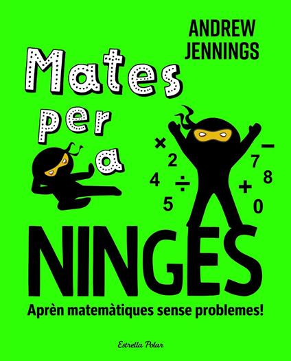 Mates per a ninges - Andrew Jennings,Núria Artigas Bellsolell - ebook