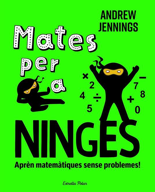 Mates per a ninges - Andrew Jennings,Núria Artigas Bellsolell - ebook