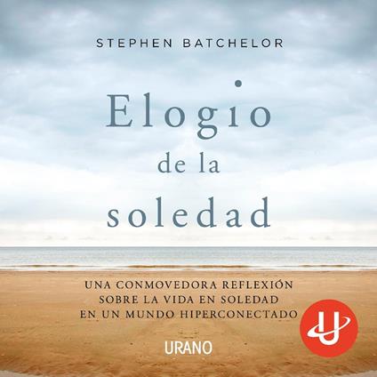 Elogio de la soledad