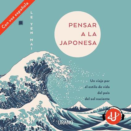 Pensar a la japonesa