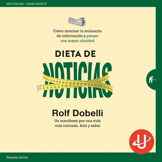 Dieta de noticias