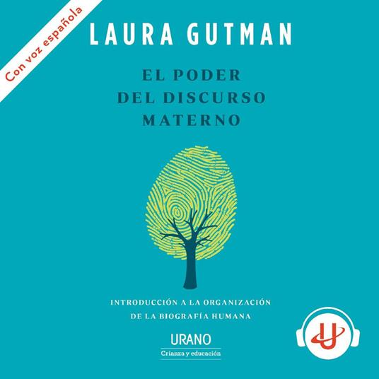 El poder del discurso materno