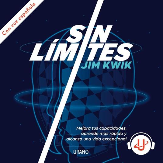 Sin límites