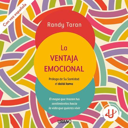 La ventaja emocional