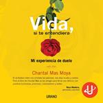 Vida, si te entendiera