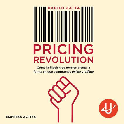 Pricing Revolution