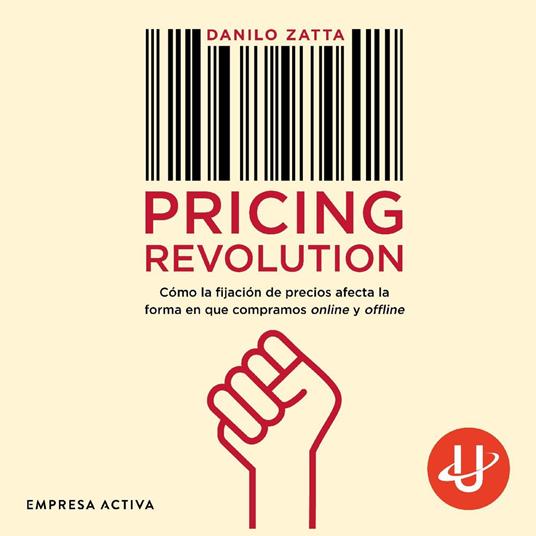 Pricing Revolution